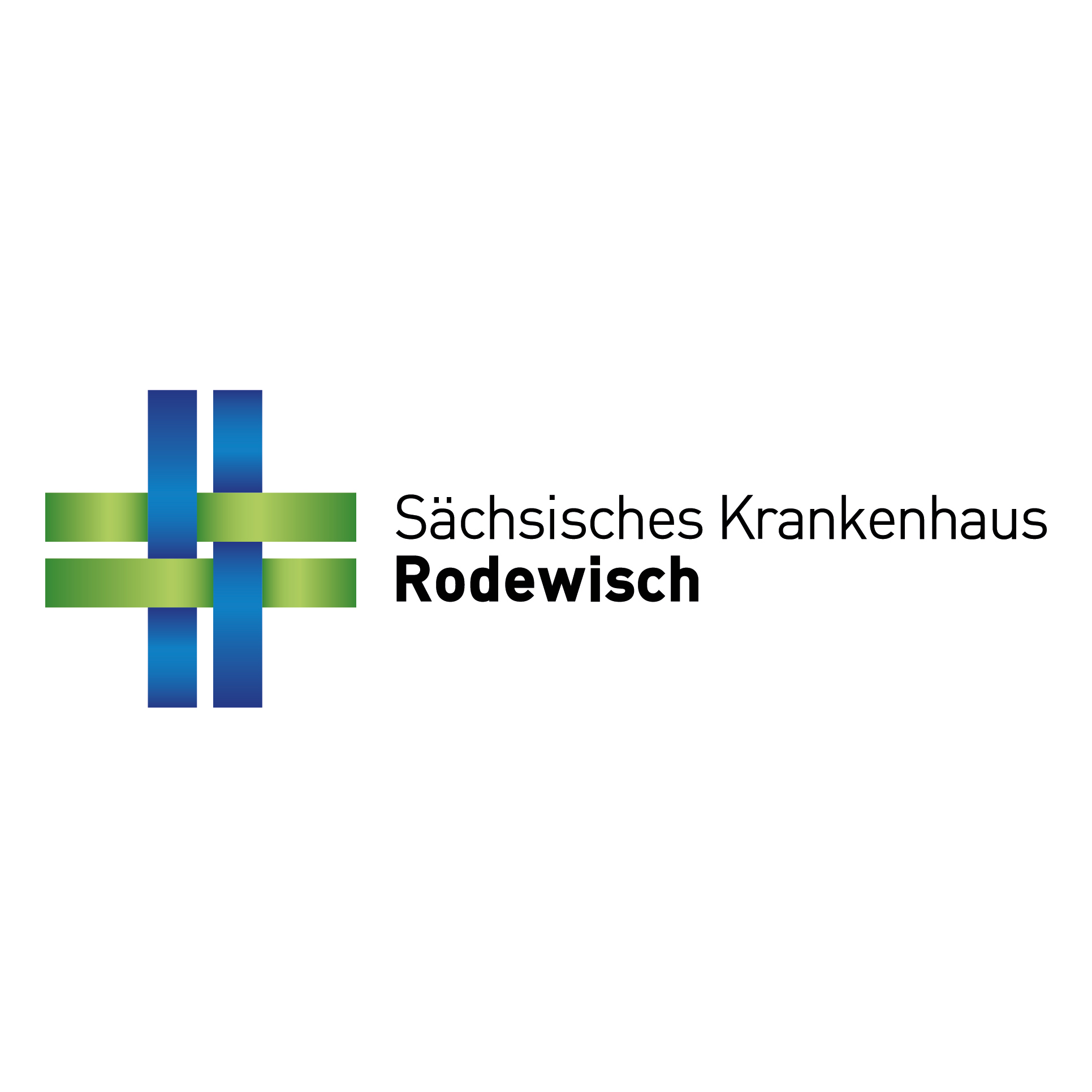 SKH-Rodewisch